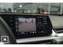 BMW X1 xDrive25e M-Sport | Trekhaak | Pano | 12-2025