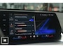 BMW X1 xDrive25e M-Sport | Trekhaak | Pano | 12-2025