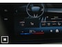 BMW X1 xDrive25e M-Sport | Trekhaak | Pano | 12-2025