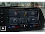 BMW X1 xDrive25e M-Sport | Trekhaak | Pano | 12-2025