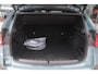 BMW X1 xDrive25e M-Sport | Trekhaak | Pano | 12-2025