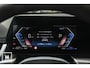 BMW X1 xDrive25e M-Sport | Trekhaak | Pano | 12-2025