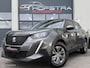 Peugeot 2008 1.2 PureTech Active Trekhk Full-Led Trekhk 131PK