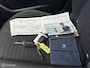 Peugeot 2008 1.2 PureTech Active Trekhk Full-Led Trekhk 131PK