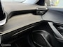Peugeot 2008 1.2 PureTech Active Trekhk Full-Led Trekhk 131PK
