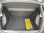 Peugeot 2008 1.2 PureTech Active Trekhk Full-Led Trekhk 131PK