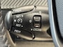 Peugeot 2008 1.2 PureTech Active Trekhk Full-Led Trekhk 131PK