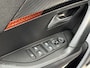 Peugeot 2008 1.2 PureTech Active Trekhk Full-Led Trekhk 131PK