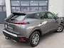 Peugeot 2008 1.2 PureTech Active Trekhk Full-Led Trekhk 131PK