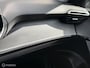 Peugeot 2008 1.2 PureTech Active Trekhk Full-Led Trekhk 131PK