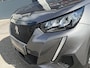 Peugeot 2008 1.2 PureTech Active Trekhk Full-Led Trekhk 131PK