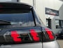 Peugeot 2008 1.2 PureTech Active Trekhk Full-Led Trekhk 131PK