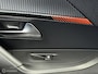 Peugeot 2008 1.2 PureTech Active Trekhk Full-Led Trekhk 131PK