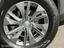 Peugeot 2008 1.2 PureTech Active Trekhk Full-Led Trekhk 131PK