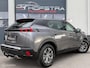 Peugeot 2008 1.2 PureTech Active Trekhk Full-Led Trekhk 131PK