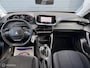 Peugeot 2008 1.2 PureTech Active Trekhk Full-Led Trekhk 131PK