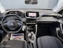 Peugeot 2008 1.2 PureTech Active Trekhk Full-Led Trekhk 131PK