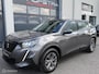 Peugeot 2008 1.2 PureTech Active Trekhk Full-Led Trekhk 131PK