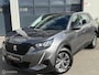 Peugeot 2008 1.2 PureTech Active Trekhk Full-Led Trekhk 131PK