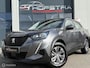 Peugeot 2008 1.2 PureTech Active Trekhk Full-Led Trekhk 131PK