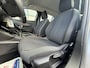 Peugeot 2008 1.2 PureTech Active Trekhk Full-Led Trekhk 131PK