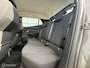 Peugeot 2008 1.2 PureTech Active Trekhk Full-Led Trekhk 131PK
