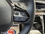 Peugeot 2008 1.2 PureTech Active Trekhk Full-Led Trekhk 131PK