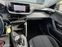Peugeot 2008 1.2 PureTech Active Trekhk Full-Led Trekhk 131PK