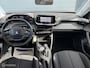 Peugeot 2008 1.2 PureTech Active Trekhk Full-Led Trekhk 131PK
