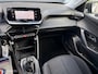 Peugeot 2008 1.2 PureTech Active Trekhk Full-Led Trekhk 131PK