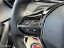 Peugeot 2008 1.2 PureTech Active Trekhk Full-Led Trekhk 131PK