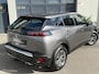 Peugeot 2008 1.2 PureTech Active Trekhk Full-Led Trekhk 131PK