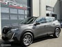 Peugeot 2008 1.2 PureTech Active Trekhk Full-Led Trekhk 131PK