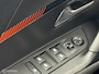 Peugeot 2008 1.2 PureTech Active Trekhk Full-Led Trekhk 131PK