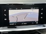 Peugeot 2008 1.2 PureTech Active Trekhk Full-Led Trekhk 131PK