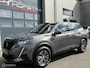 Peugeot 2008 1.2 PureTech Active Trekhk Full-Led Trekhk 131PK