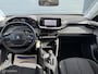 Peugeot 2008 1.2 PureTech Active Trekhk Full-Led Trekhk 131PK