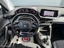 Peugeot 2008 1.2 PureTech Active Trekhk Full-Led Trekhk 131PK