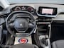Peugeot 2008 1.2 PureTech Active Trekhk Full-Led Trekhk 131PK