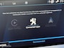 Peugeot 2008 1.2 PureTech Active Trekhk Full-Led Trekhk 131PK