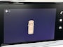 Peugeot 2008 1.2 PureTech Active Trekhk Full-Led Trekhk 131PK