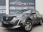 Peugeot 2008 1.2 PureTech Active Trekhk Full-Led Trekhk 131PK
