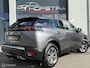 Peugeot 2008 1.2 PureTech Active Trekhk Full-Led Trekhk 131PK