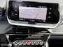 Peugeot 2008 1.2 PureTech Active Trekhk Full-Led Trekhk 131PK