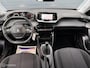 Peugeot 2008 1.2 PureTech Active Trekhk Full-Led Trekhk 131PK