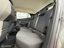 Peugeot 2008 1.2 PureTech Active Trekhk Full-Led Trekhk 131PK