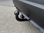 Peugeot 2008 1.2 PureTech Active Trekhk Full-Led Trekhk 131PK