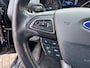 Ford C-Max 1.0 Titanium Climate, Navigatie, Trekhaak