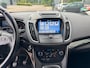 Ford C-Max 1.0 Titanium Climate, Navigatie, Trekhaak