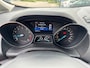 Ford C-Max 1.0 Titanium Climate, Navigatie, Trekhaak